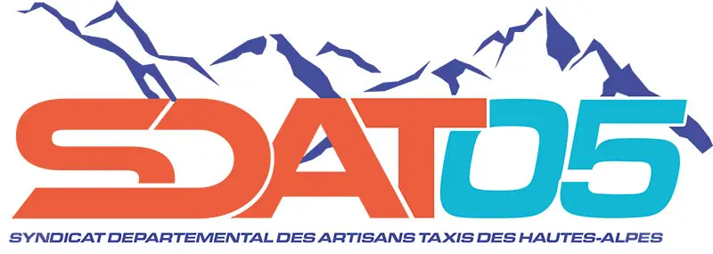 logo SDAT05